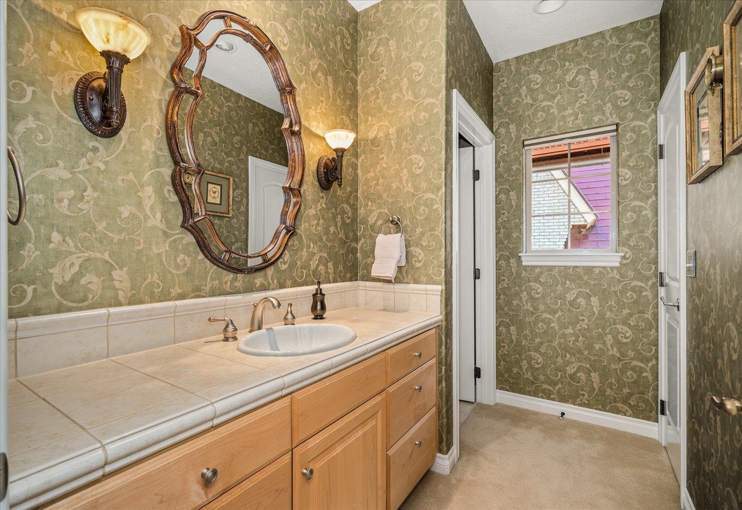 1909 E Pinecrest Rd - Photo 35