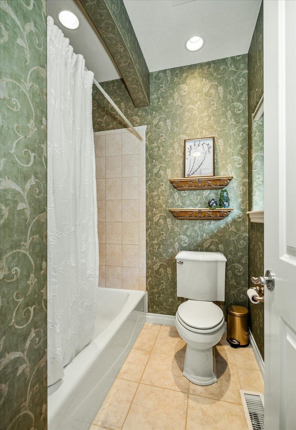 1909 E Pinecrest Rd - Photo 36