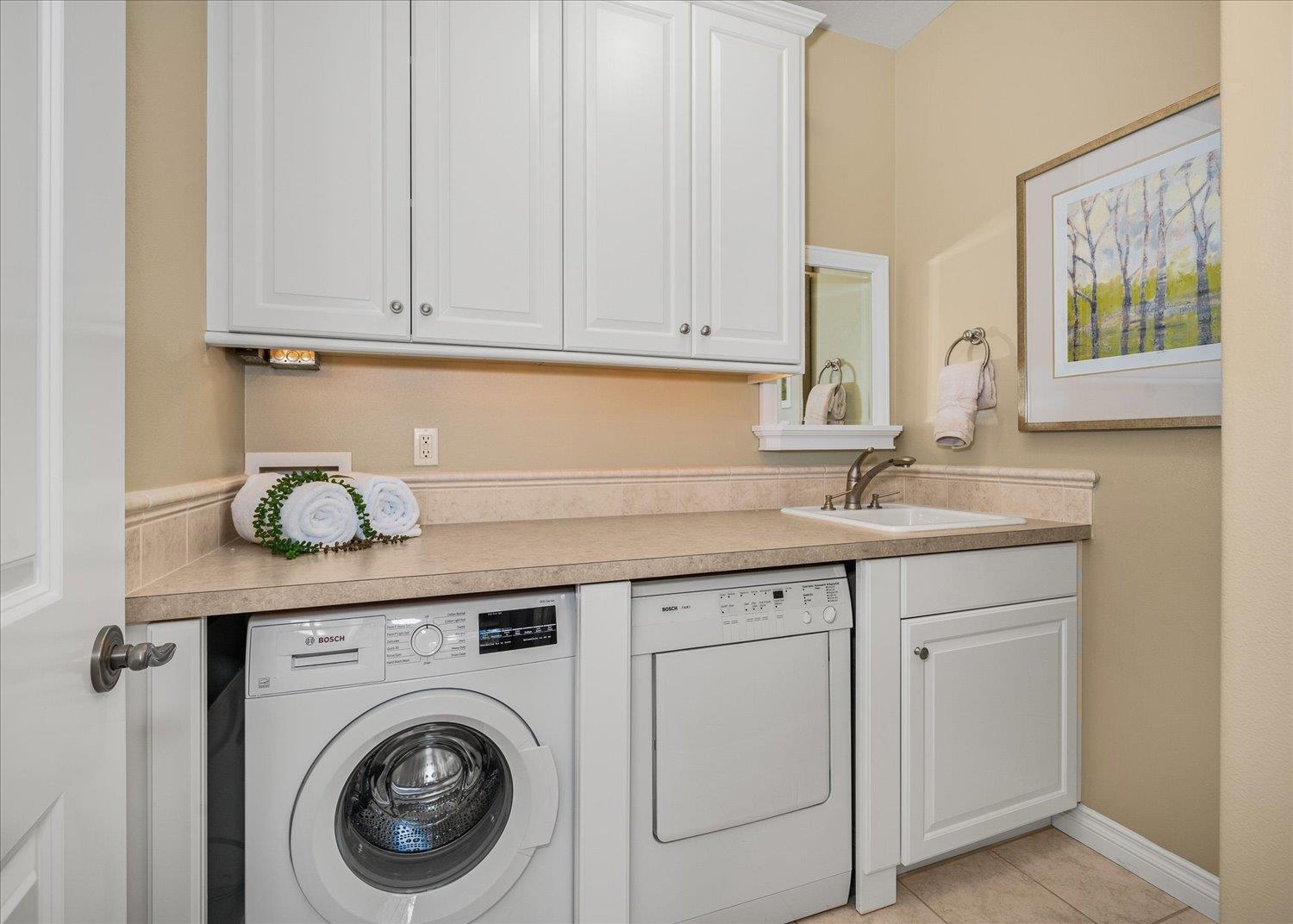 1909 E Pinecrest Rd - Photo 38