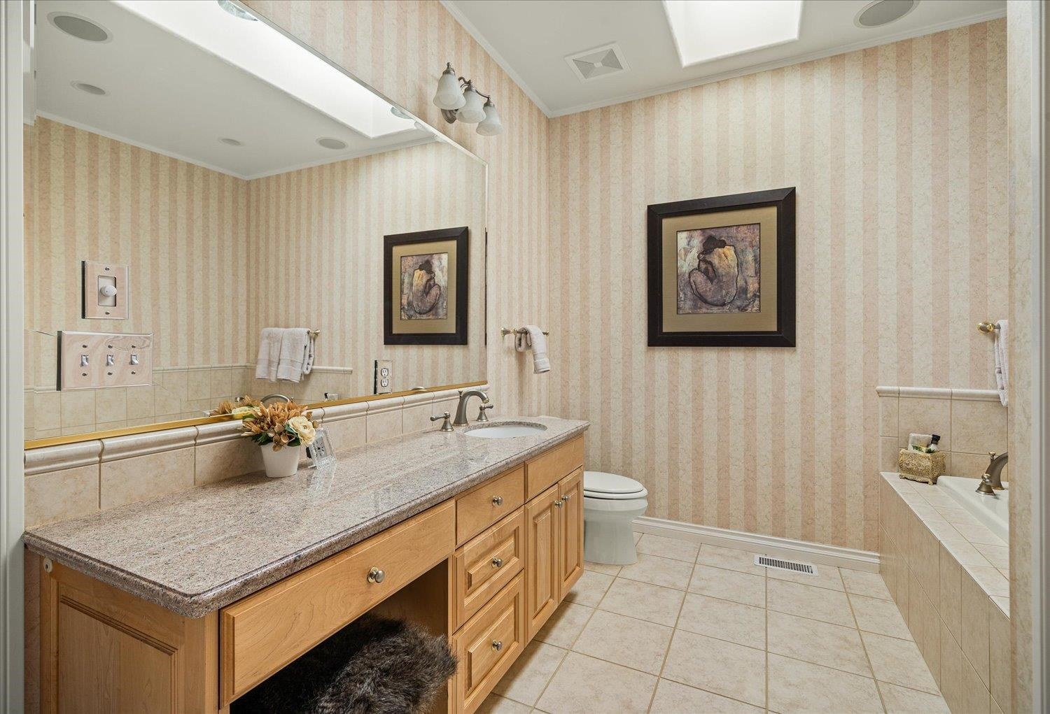 1909 E Pinecrest Rd - Photo 33