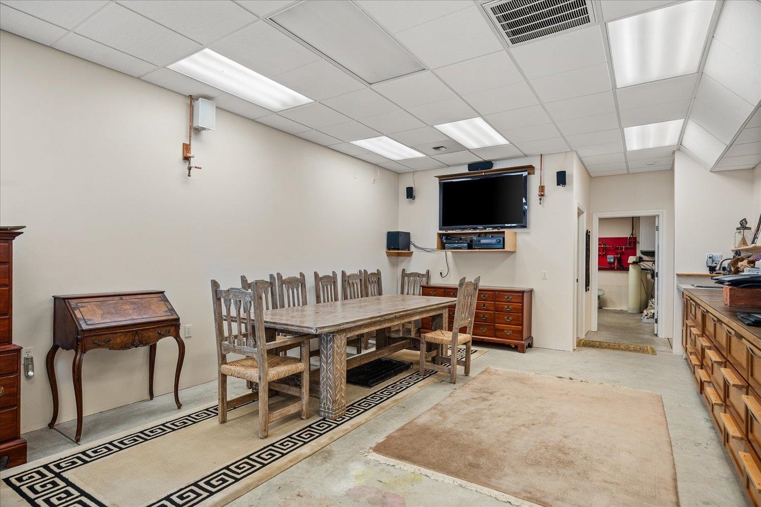 1909 E Pinecrest Rd - Photo 40