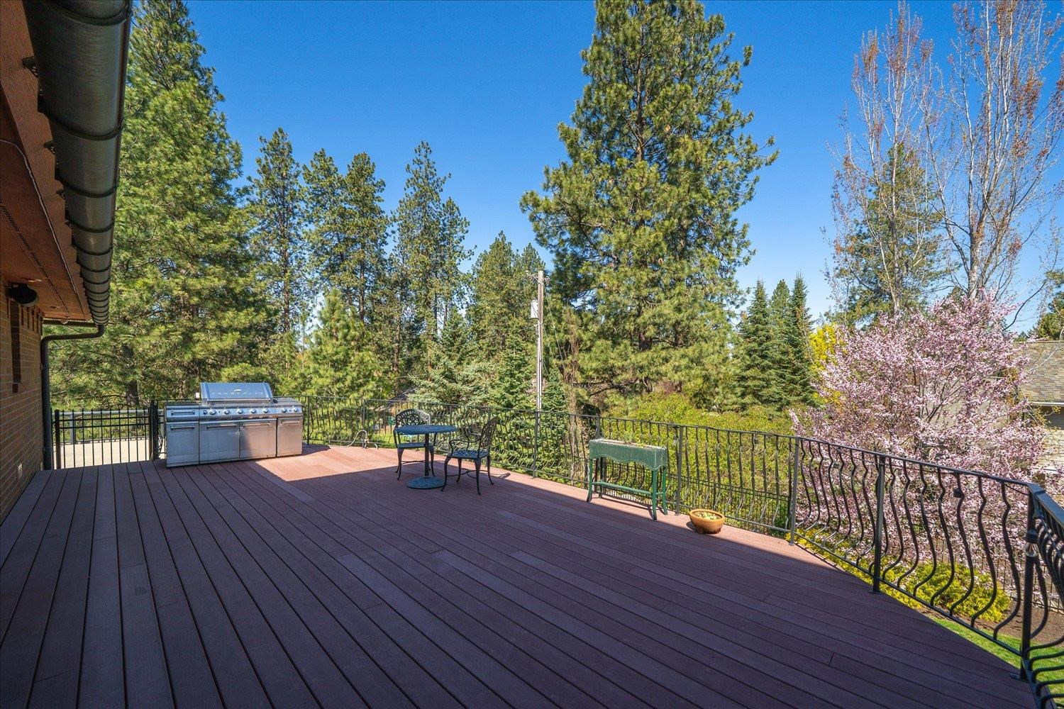 1909 E Pinecrest Rd - Photo 18