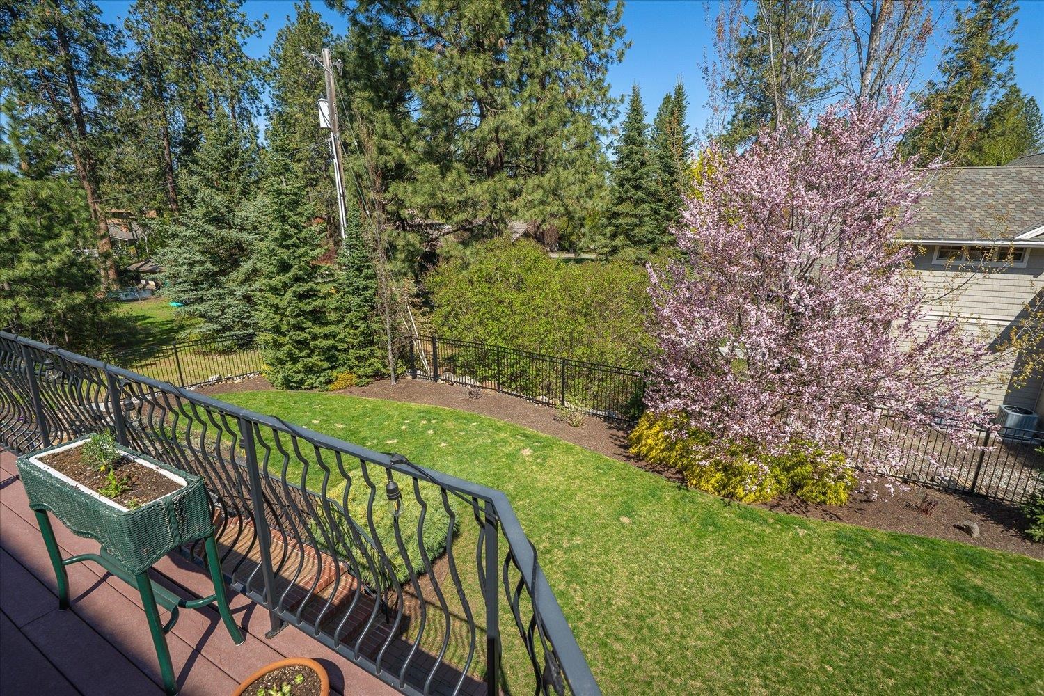 1909 E Pinecrest Rd - Photo 19