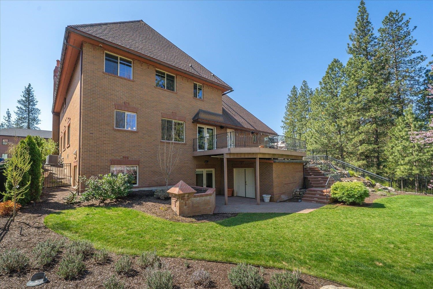 1909 E Pinecrest Rd - Photo 42