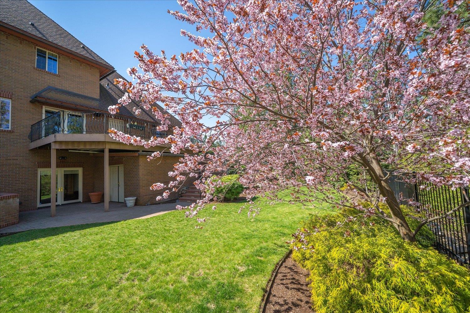 1909 E Pinecrest Rd - Photo 46