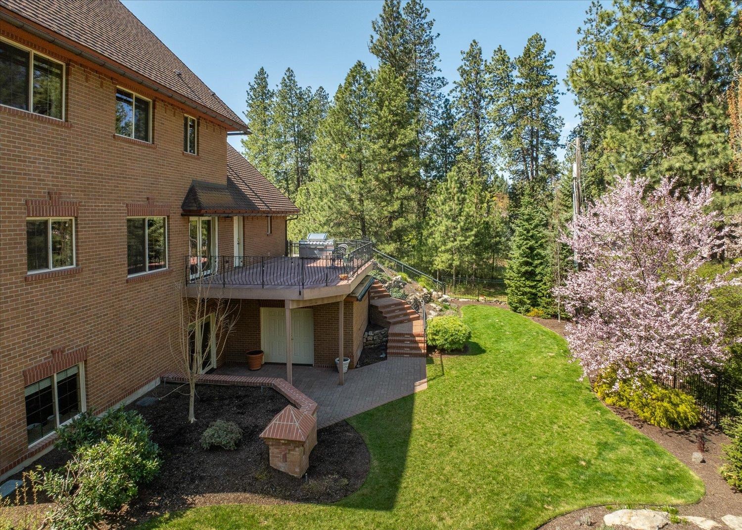 1909 E Pinecrest Rd - Photo 45