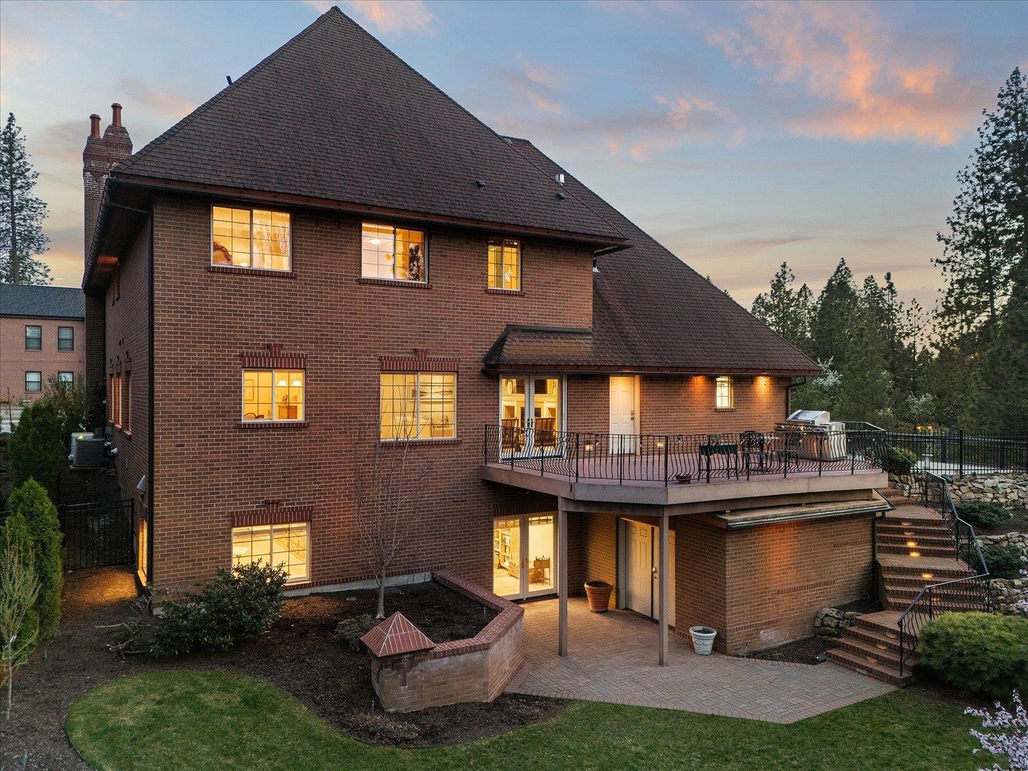 1909 E Pinecrest Rd - Photo 43