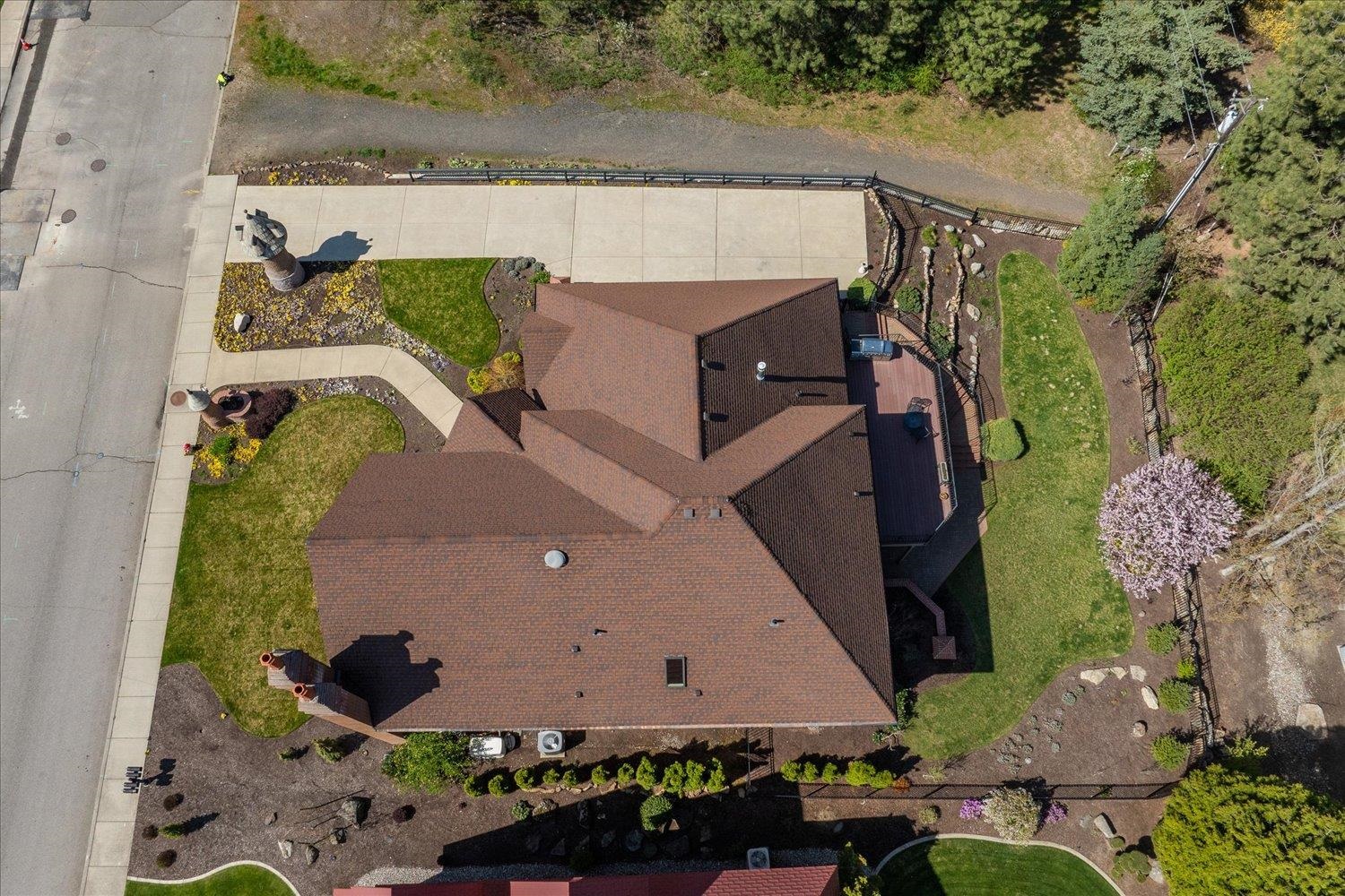 1909 E Pinecrest Rd - Photo 44
