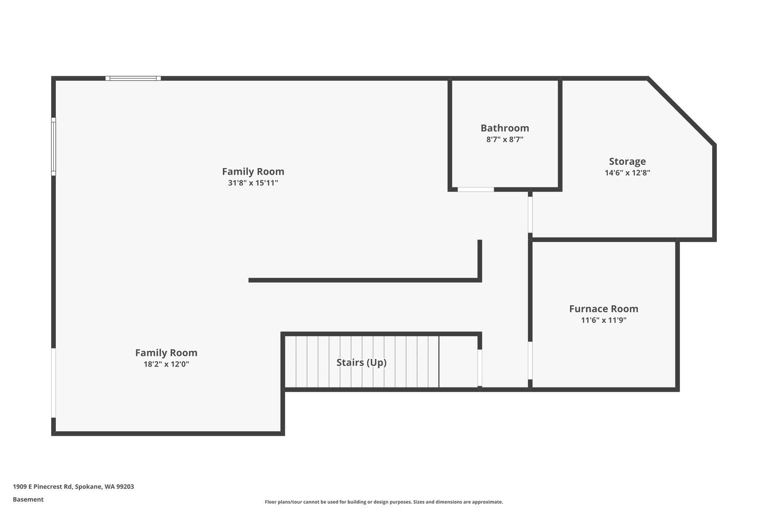 1909 E Pinecrest Rd - Photo 47