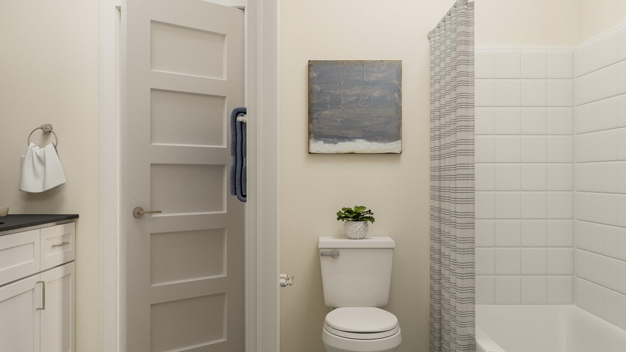 4224 W Howesdale Rd - Photo 20