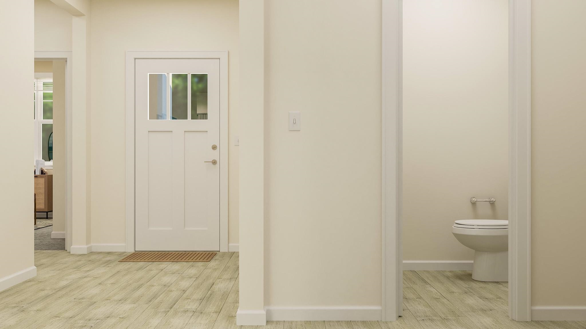 4224 W Howesdale Rd - Photo 24