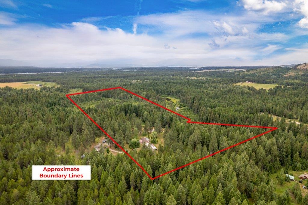 334 Sanham Ln - Photo 48
