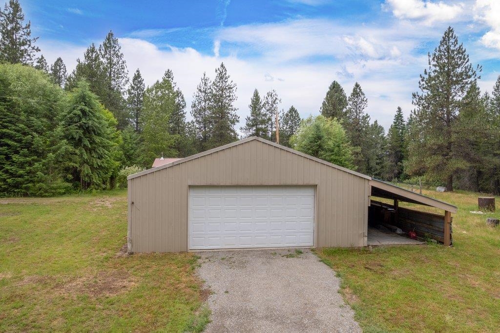 334 Sanham Ln - Photo 32