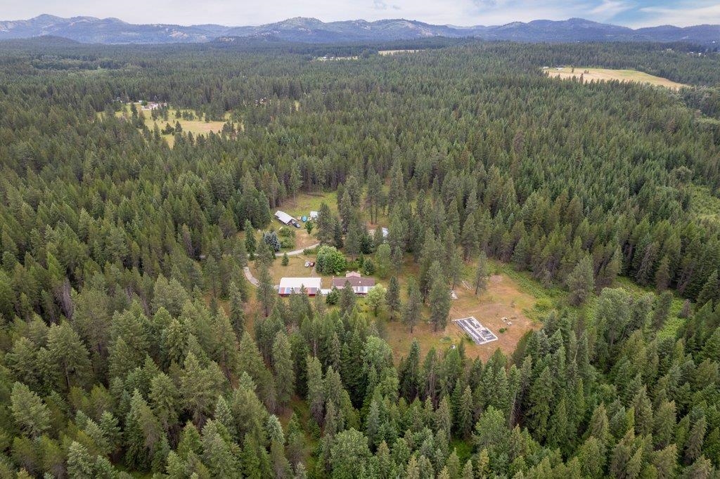 334 Sanham Ln - Photo 6