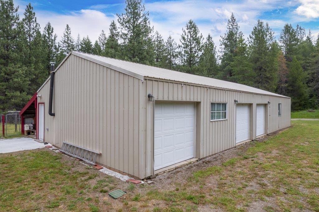334 Sanham Ln - Photo 36