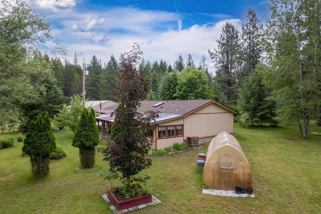334 Sanham Ln - Photo 5