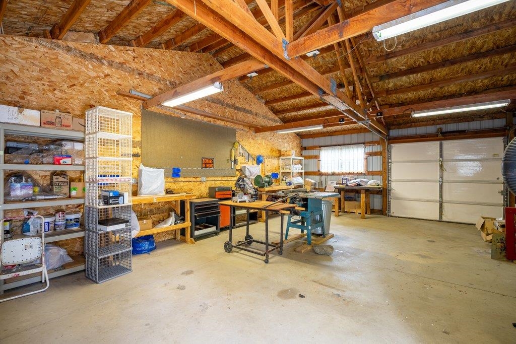 334 Sanham Ln - Photo 33