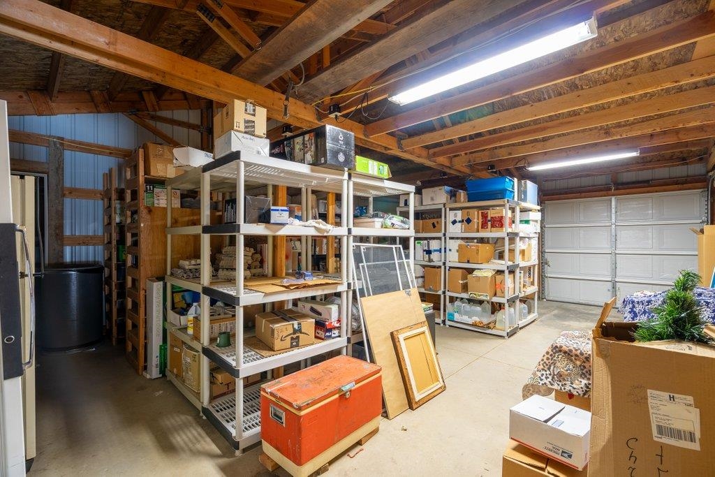 334 Sanham Ln - Photo 34