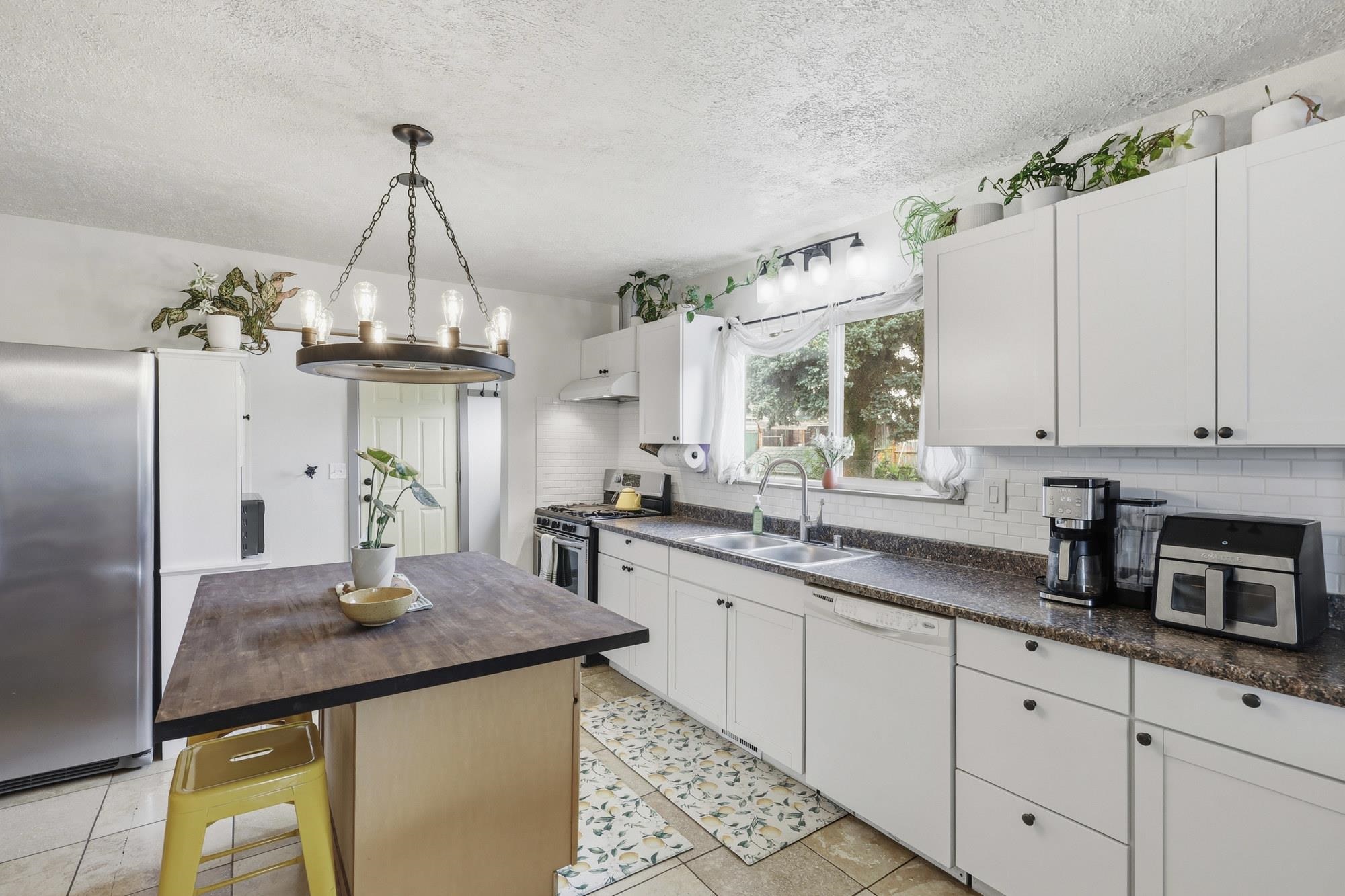 1828 W Knox Ave - Photo 7