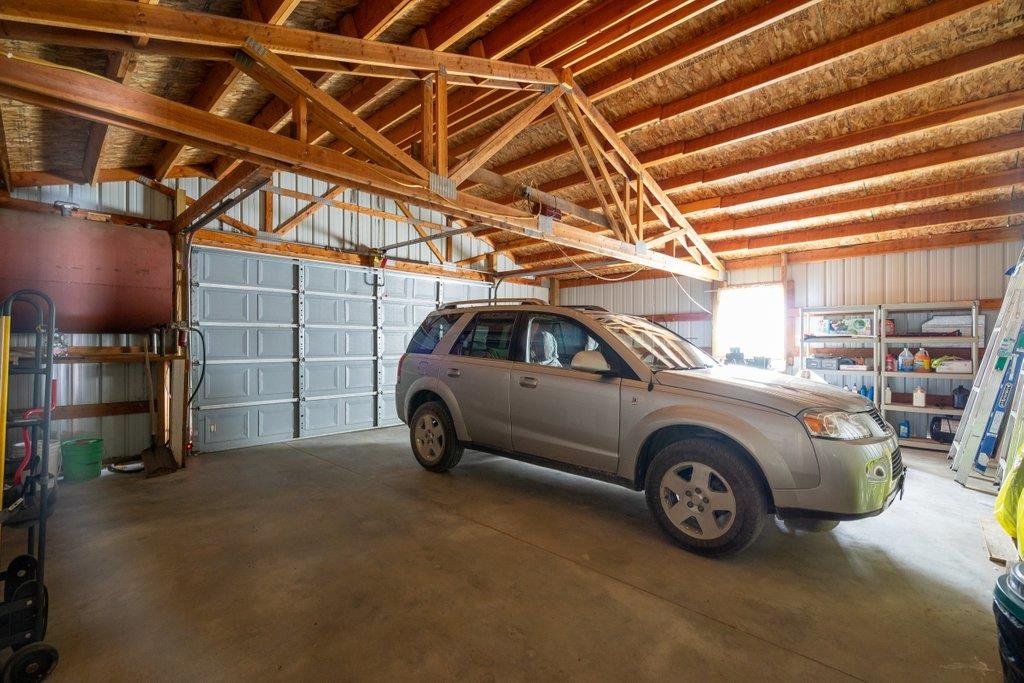 334 Sanham Ln - Photo 35