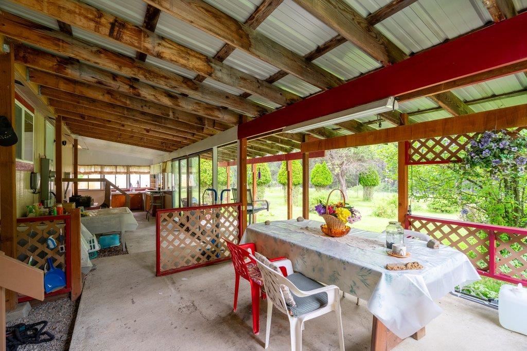 334 Sanham Ln - Photo 31