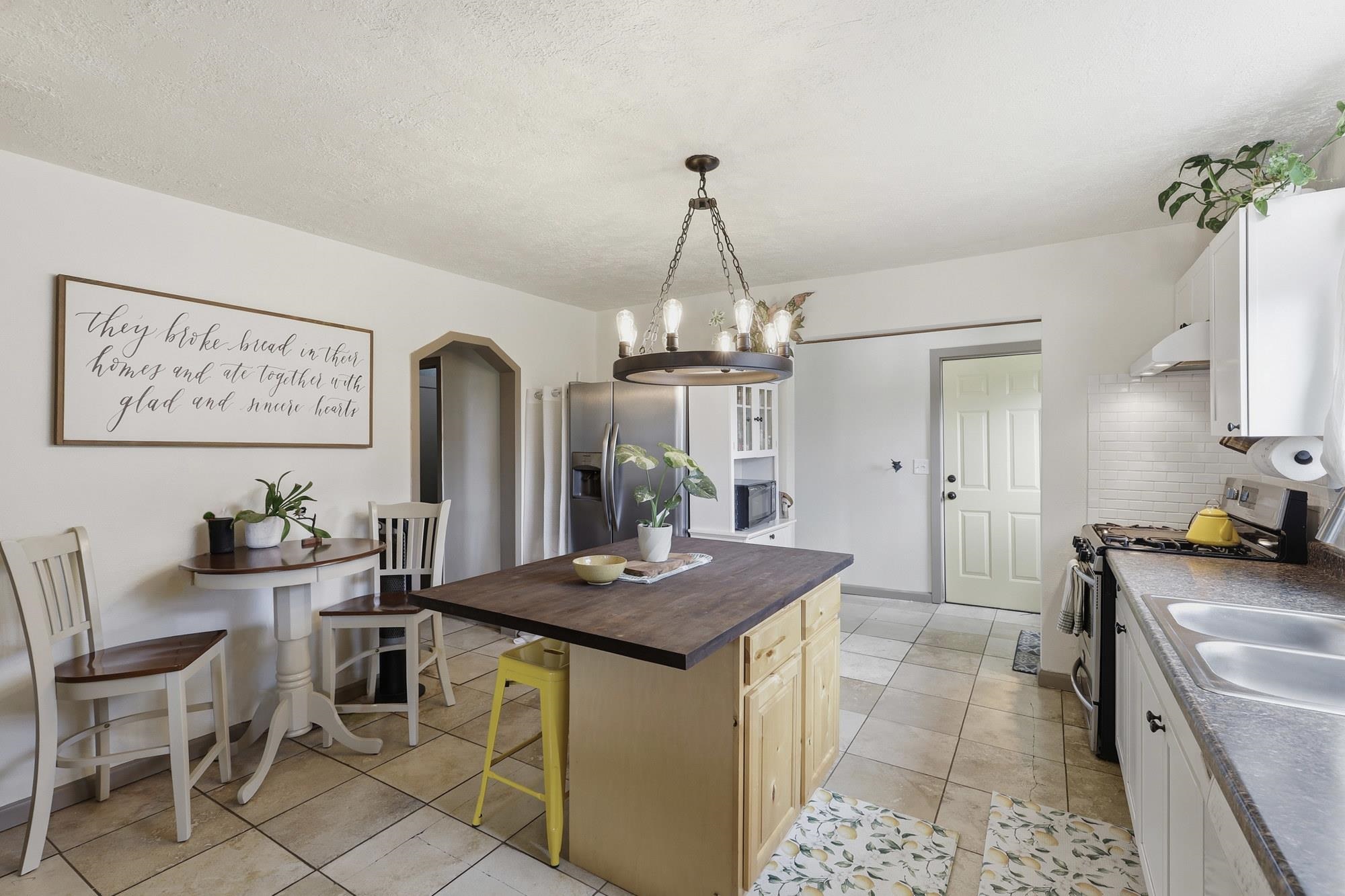 1828 W Knox Ave - Photo 8