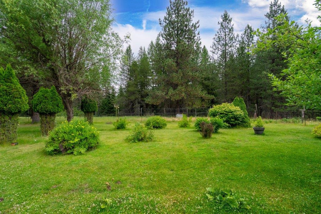 334 Sanham Ln - Photo 40