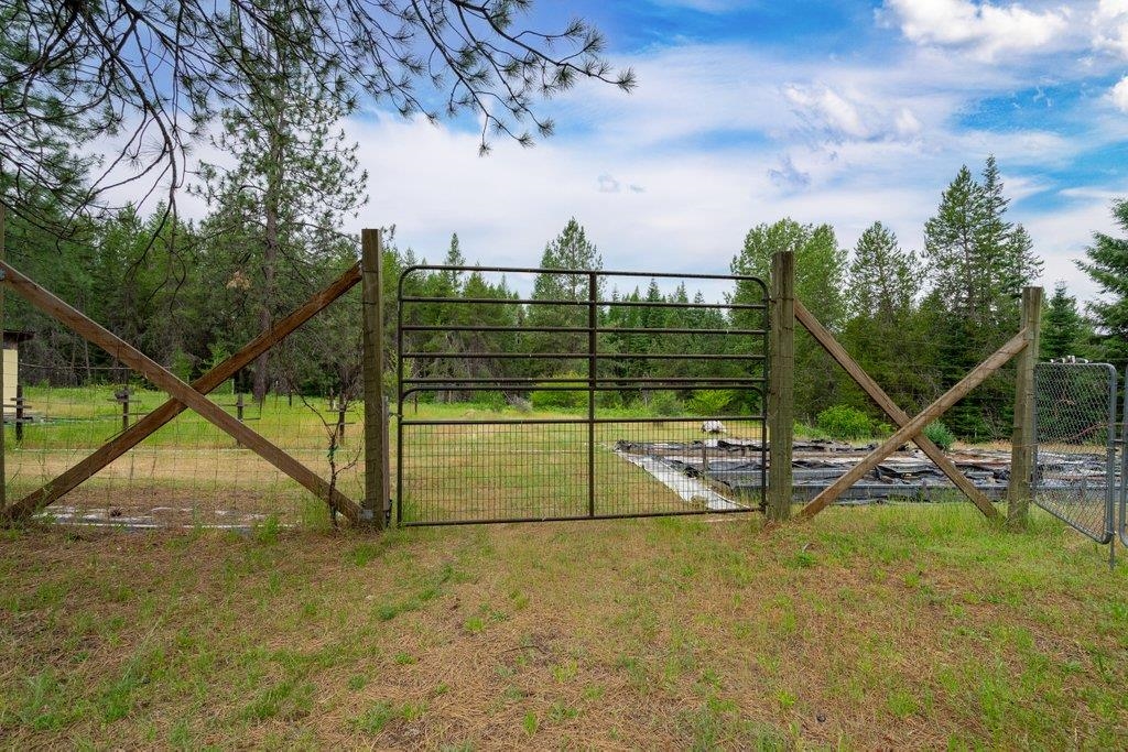334 Sanham Ln - Photo 39