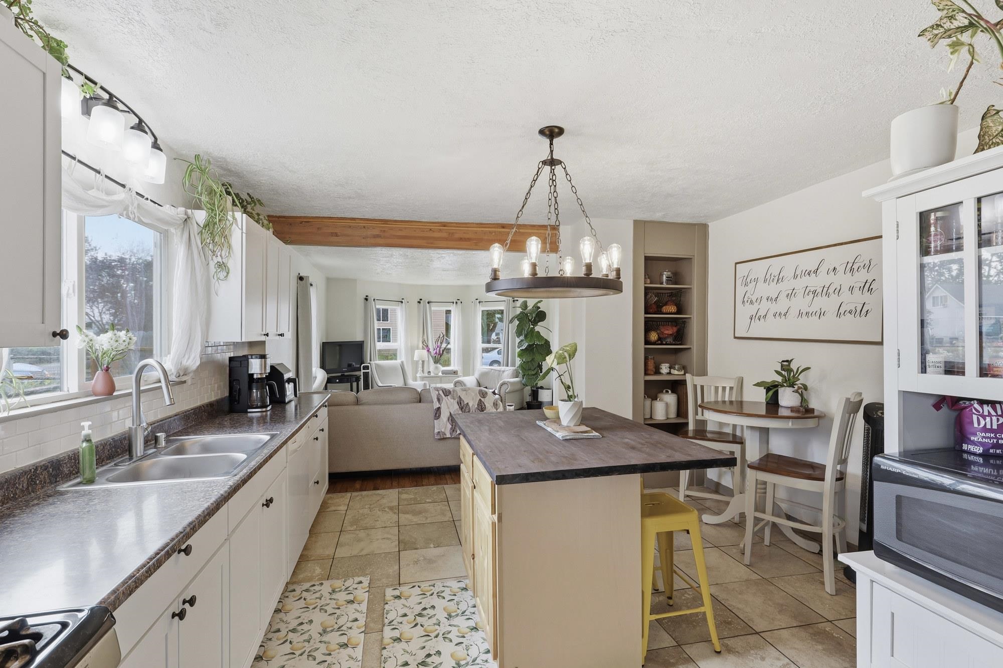1828 W Knox Ave - Photo 9