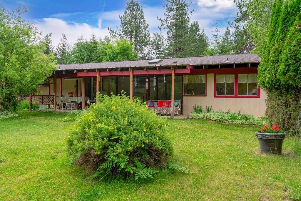 334 Sanham Ln - Photo 4
