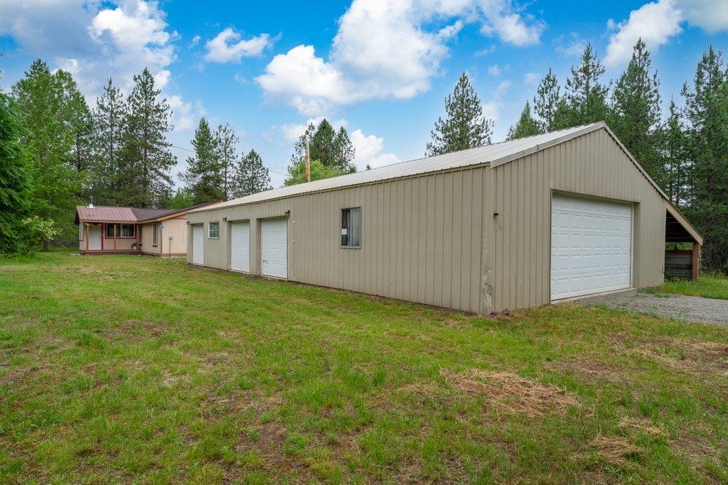 334 Sanham Ln - Photo 37