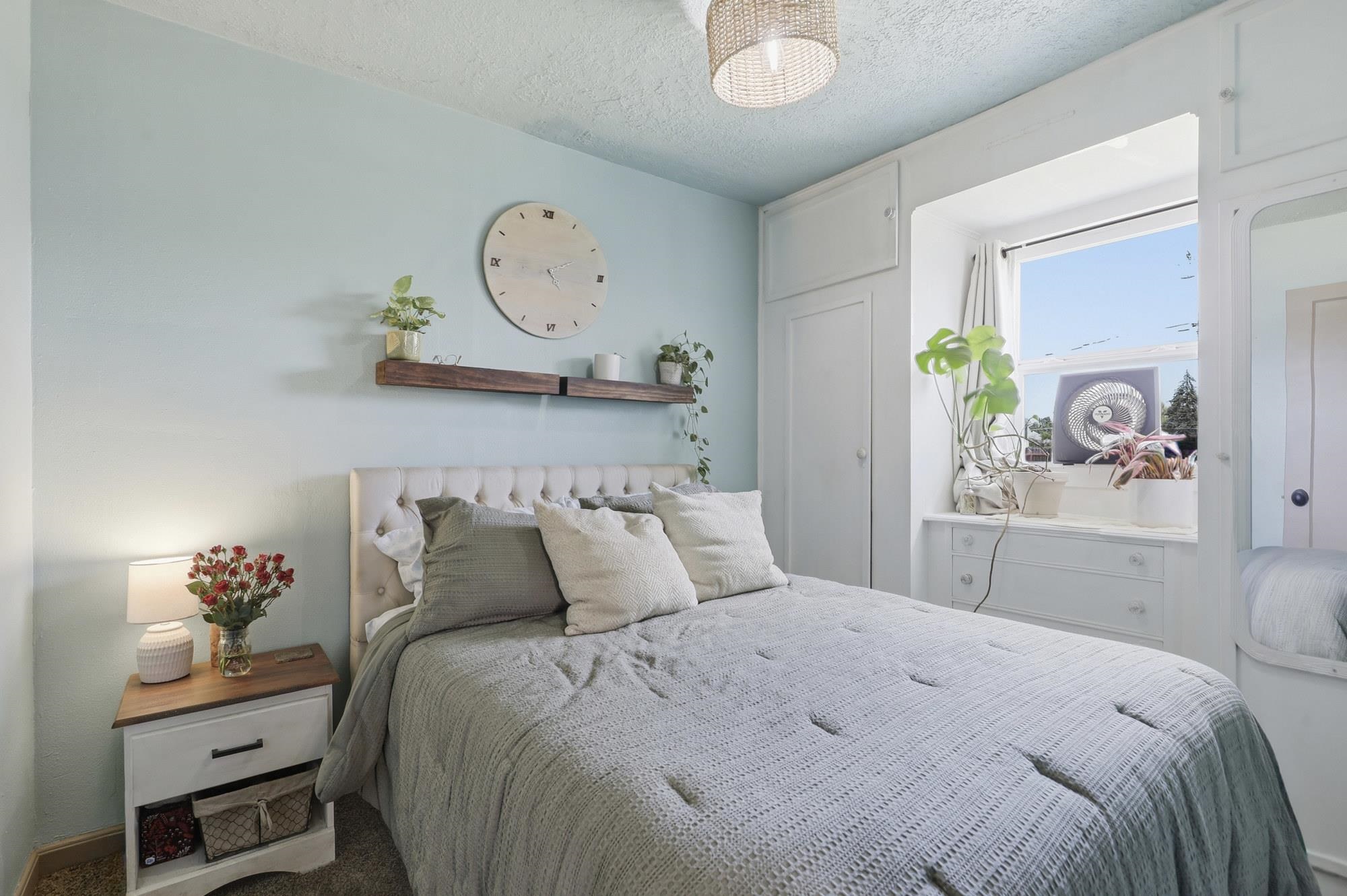 1828 W Knox Ave - Photo 10