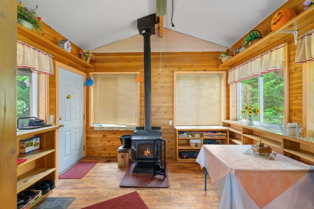 334 Sanham Ln - Photo 10