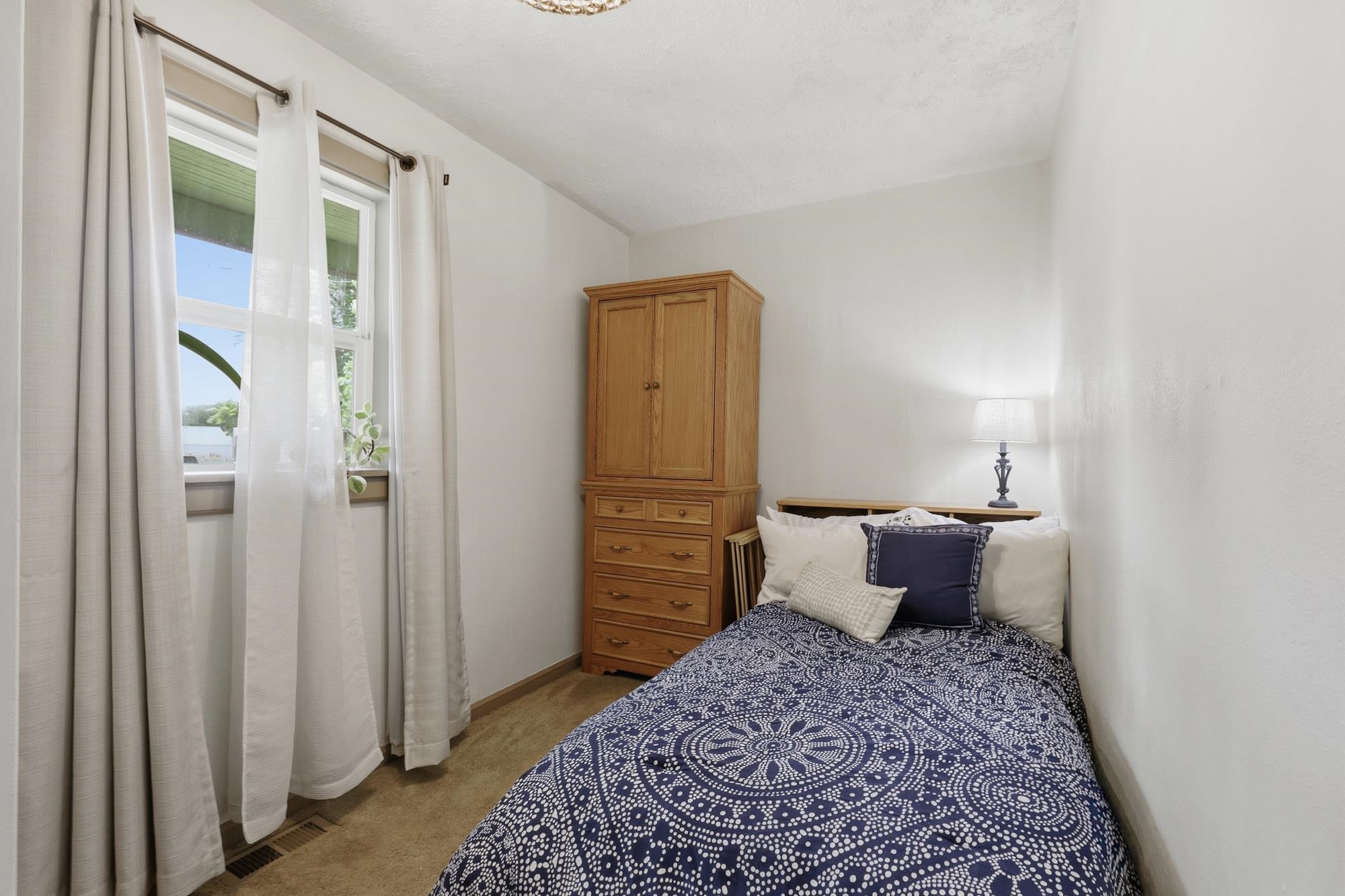 1828 W Knox Ave - Photo 11