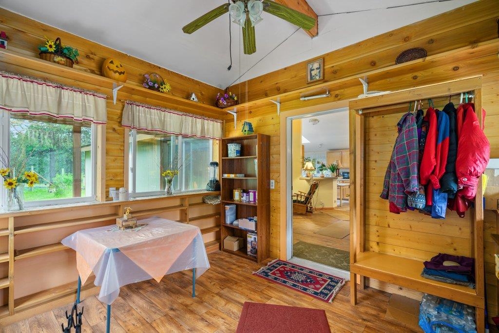 334 Sanham Ln - Photo 11
