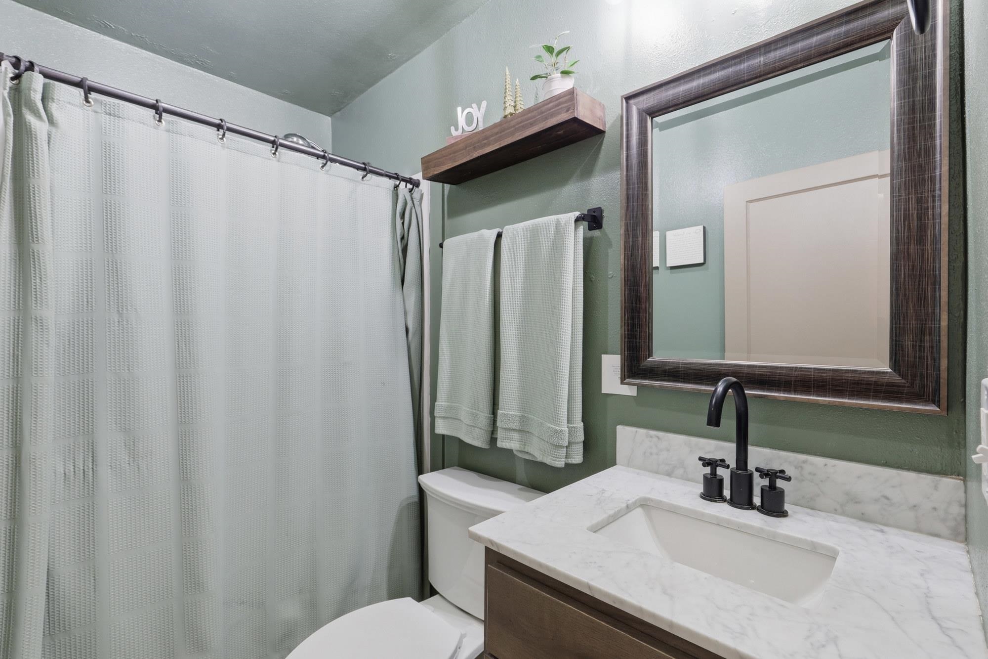 1828 W Knox Ave - Photo 12