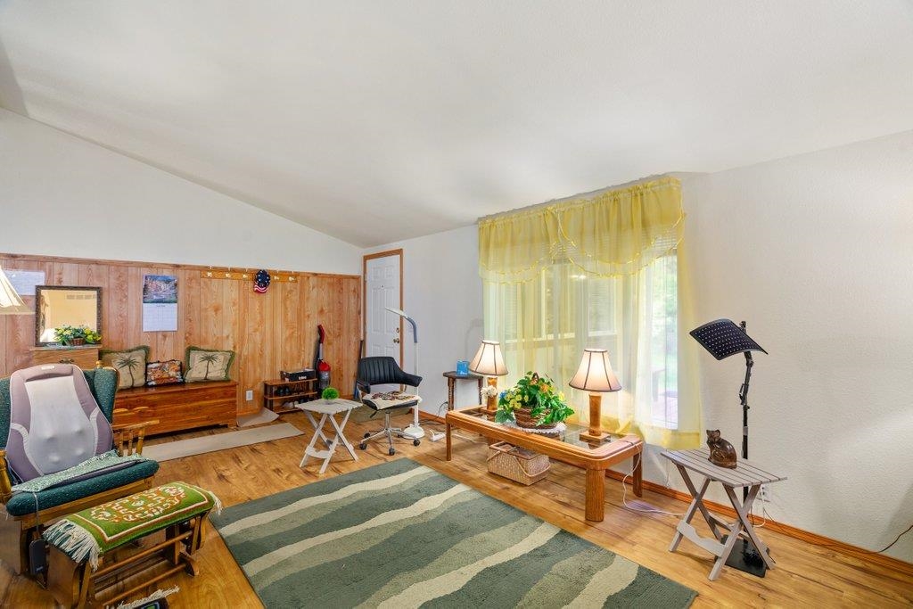 334 Sanham Ln - Photo 13