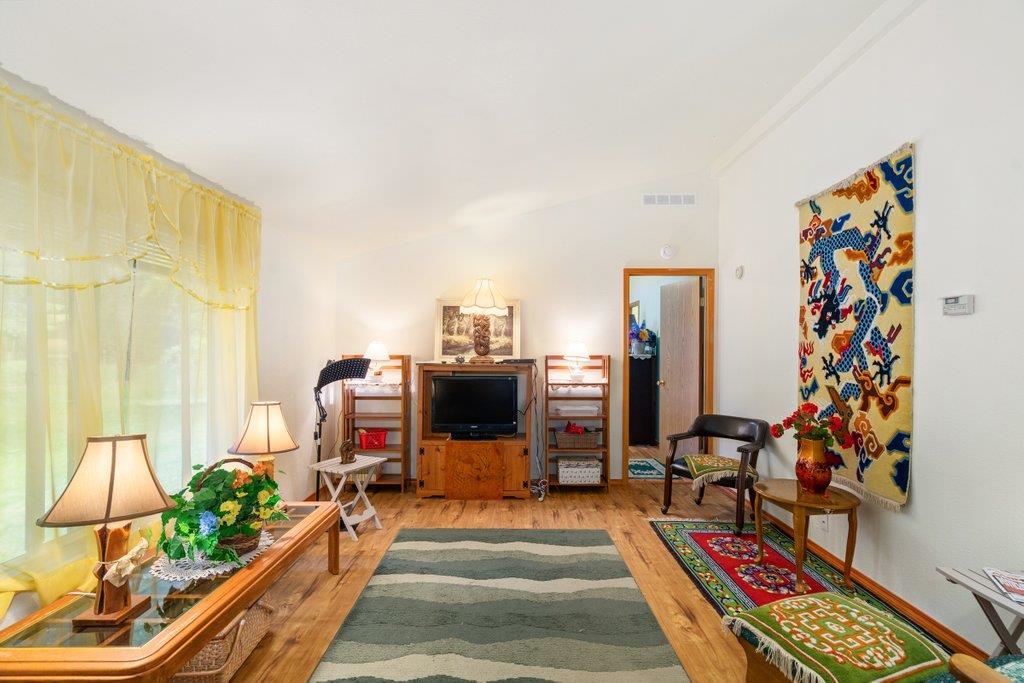 334 Sanham Ln - Photo 14