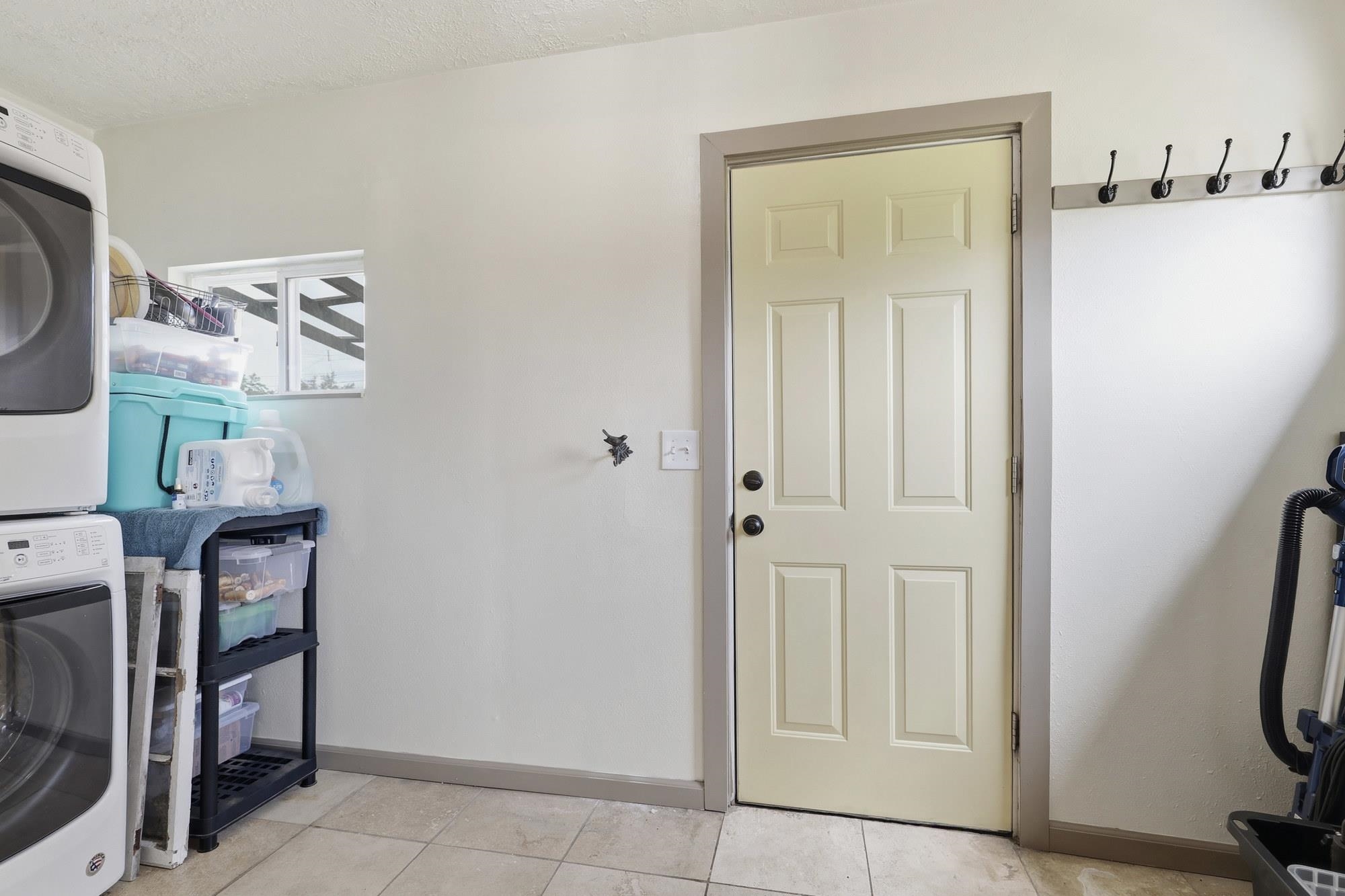 1828 W Knox Ave - Photo 13