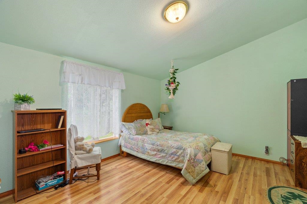 334 Sanham Ln - Photo 15