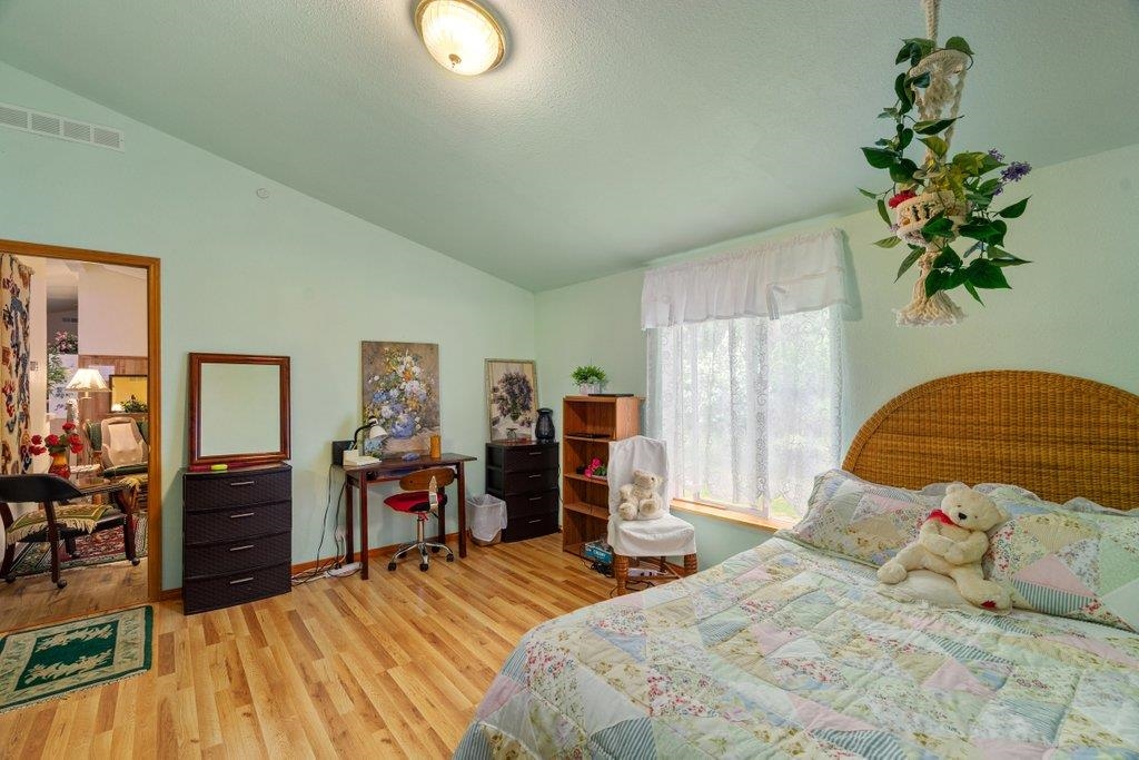 334 Sanham Ln - Photo 16