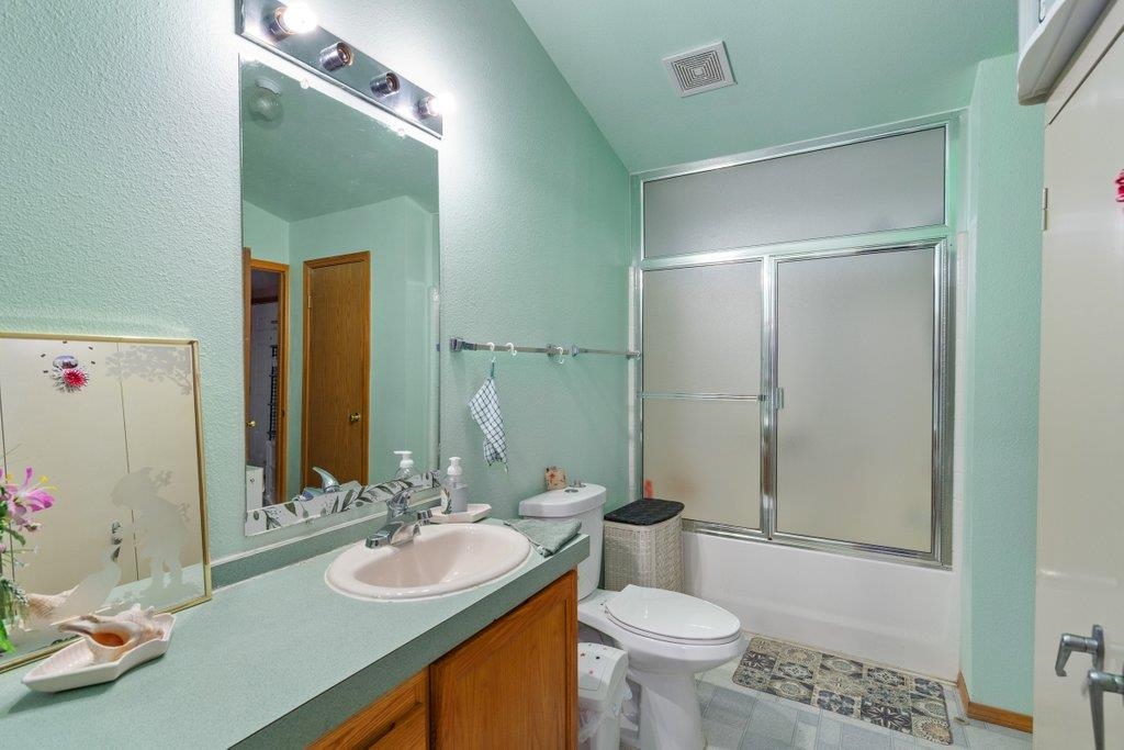 334 Sanham Ln - Photo 17
