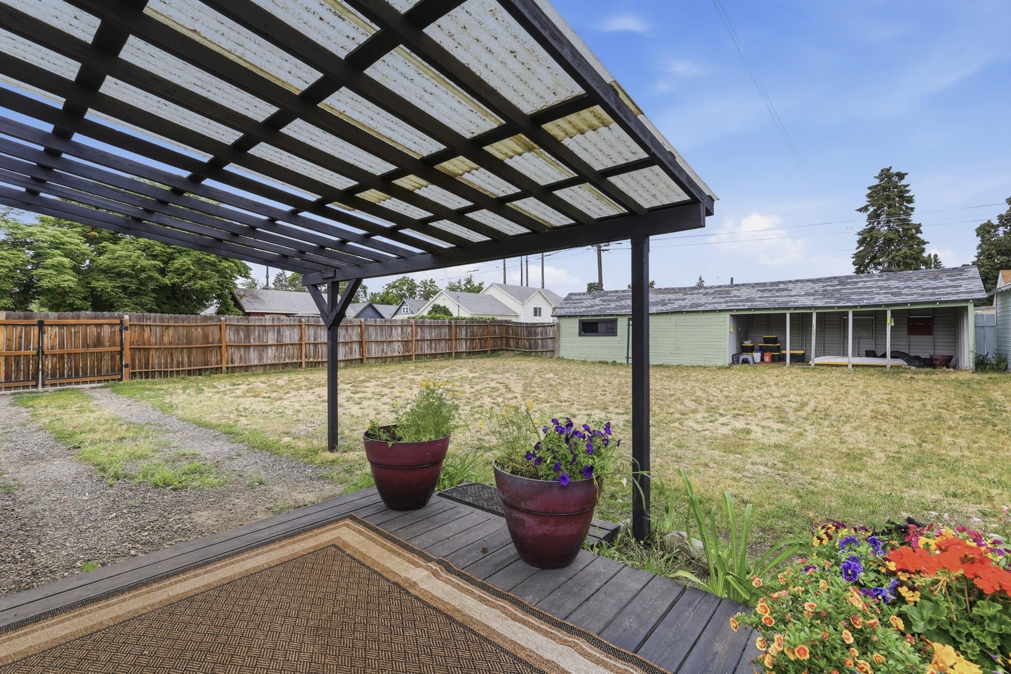 1828 W Knox Ave - Photo 14