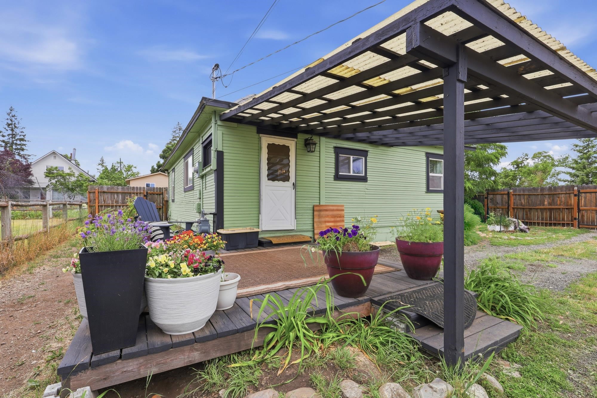 1828 W Knox Ave - Photo 15