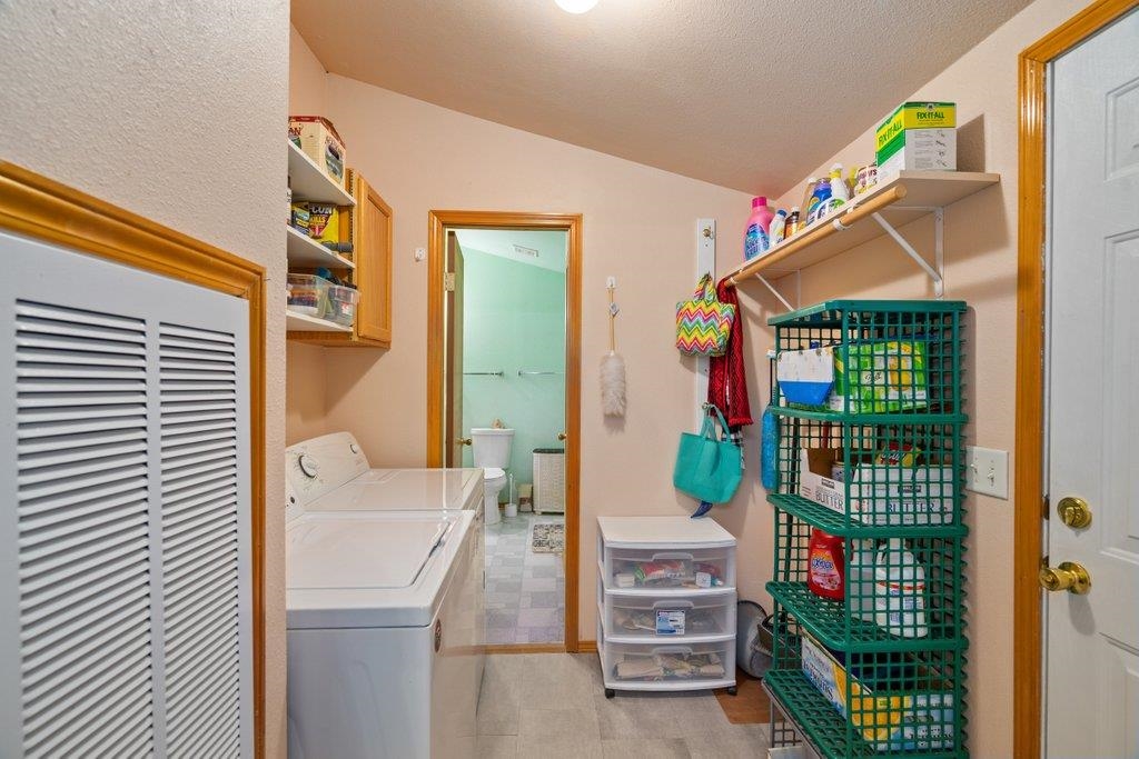 334 Sanham Ln - Photo 30