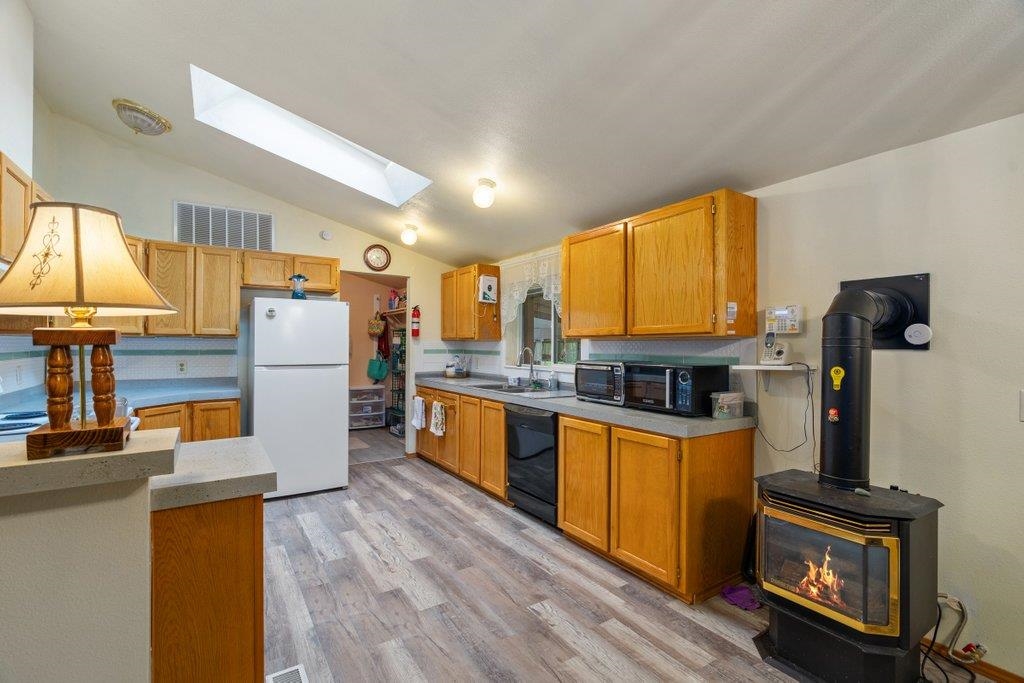 334 Sanham Ln - Photo 19