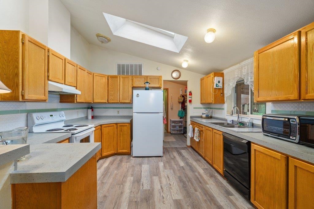 334 Sanham Ln - Photo 23