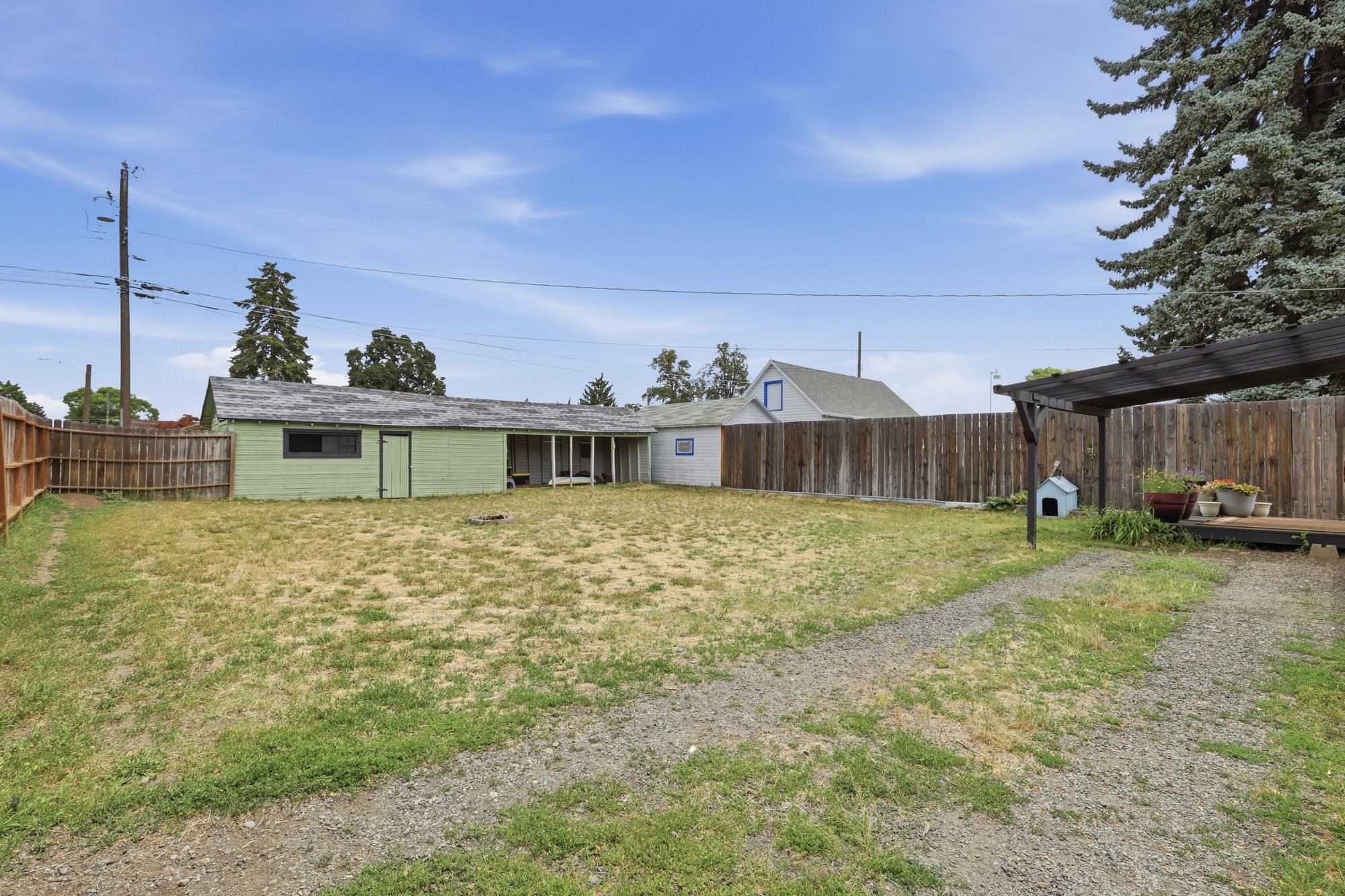 1828 W Knox Ave - Photo 16