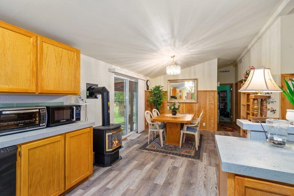 334 Sanham Ln - Photo 22