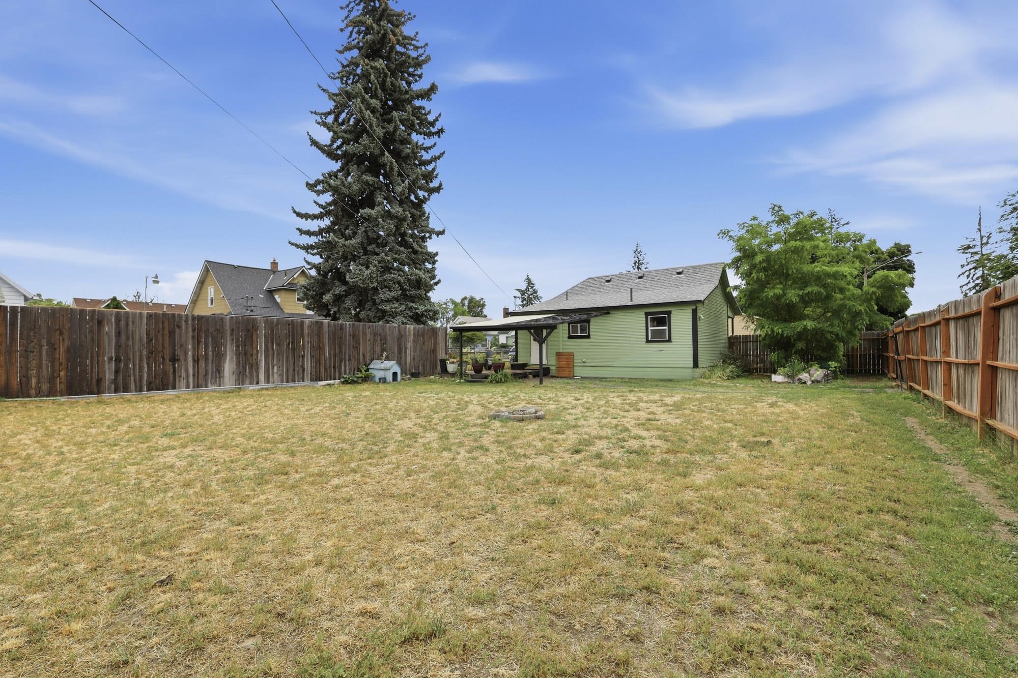 1828 W Knox Ave - Photo 17